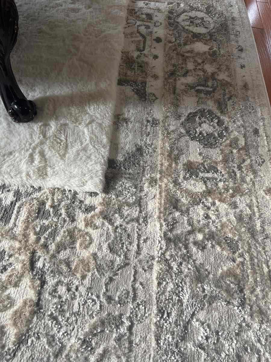 Carpet