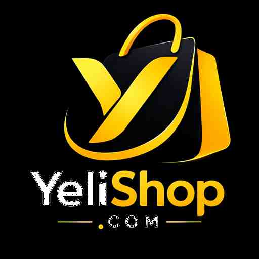 Deepa Store